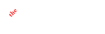4IR HUB